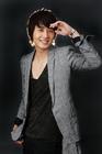 写真 #0128：郑日宇 Il-woo Jeong