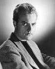 写真 #0001：维克·莫罗 Vic Morrow