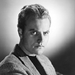 写真 #0001：维克·莫罗 Vic Morrow