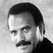 写真 #01：弗雷德·威廉森 Fred Williamson
