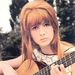 写真 #01：珍·爱舍 Jane Asher