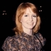 生活照 #03：珍·爱舍 Jane Asher