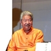 生活照 #0002：蔡澜 Chua Lam