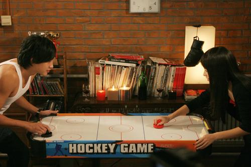 《非常完美》五大看点 章子怡转型初体验– M