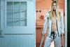 写真 #109：格温妮斯·帕特洛 Gwyneth Paltrow