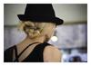 写真 #108：格温妮斯·帕特洛 Gwyneth Paltrow