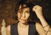 写真 #03：碧翠斯·黛尔 Béatrice Dalle