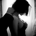 写真 #01 省略图