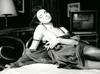 写真 #02：碧翠斯·黛尔 Béatrice Dalle