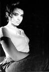 写真 #07：碧翠斯·黛尔 Béatrice Dalle