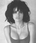 写真 #06：碧翠斯·黛尔 Béatrice Dalle