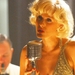 剧照 #08 省略图