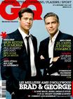 写真 #118：乔治·克鲁尼 George Clooney