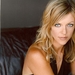 写真 #0001：凯特琳·奥尔森 Kaitlin Olson