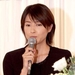 生活照 #02：水野美纪 Miki Mizuno
