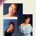 写真 #0002：和久井映见 Emi Wakui