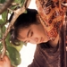 写真 #0004：和久井映见 Emi Wakui
