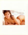 写真 #0062：和久井映见 Emi Wakui