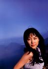 写真 #19：木村佳乃 Yoshino Kimura