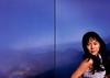 写真 #18：木村佳乃 Yoshino Kimura