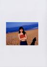 写真 #16：木村佳乃 Yoshino Kimura
