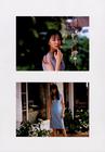 写真 #07：木村佳乃 Yoshino Kimura