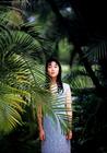 写真 #05：木村佳乃 Yoshino Kimura