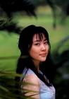 写真 #04：木村佳乃 Yoshino Kimura