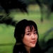 写真 #04：木村佳乃 Yoshino Kimura