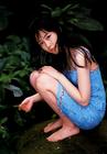 写真 #02：木村佳乃 Yoshino Kimura