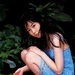 写真 #02：木村佳乃 Yoshino Kimura
