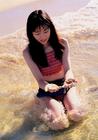 写真 #11：木村佳乃 Yoshino Kimura