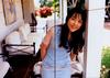 写真 #09：木村佳乃 Yoshino Kimura