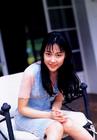 写真 #08：木村佳乃 Yoshino Kimura