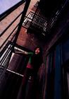 写真 #47：木村佳乃 Yoshino Kimura