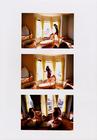写真 #49：木村佳乃 Yoshino Kimura