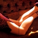 写真 #80 省略图