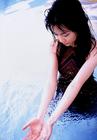 写真 #77：木村佳乃 Yoshino Kimura