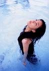 写真 #76：木村佳乃 Yoshino Kimura