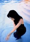 写真 #75：木村佳乃 Yoshino Kimura