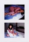 写真 #67：木村佳乃 Yoshino Kimura