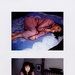 写真 #67 省略图
