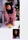写真 #66：木村佳乃 Yoshino Kimura