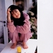 写真 #66 省略图