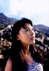 写真 #58：木村佳乃 Yoshino Kimura
