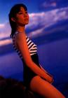 写真 #56：木村佳乃 Yoshino Kimura