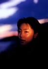 写真 #55：木村佳乃 Yoshino Kimura