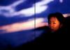 写真 #54：木村佳乃 Yoshino Kimura