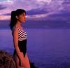 写真 #51：木村佳乃 Yoshino Kimura