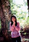 写真 #65：木村佳乃 Yoshino Kimura